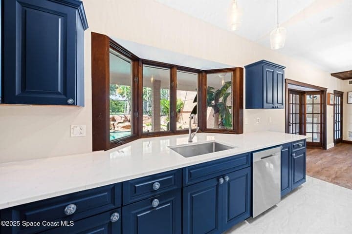 2195 S Courtenay Parkway, Merritt Island, FL 32952 — photo 18