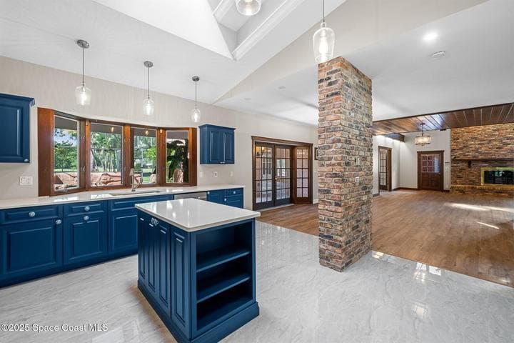 2195 S Courtenay Parkway, Merritt Island, FL 32952 — photo 19