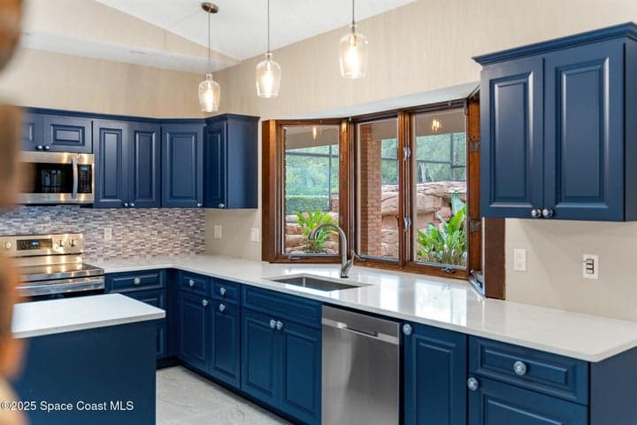 2195 S Courtenay Parkway, Merritt Island, FL 32952 — photo 17