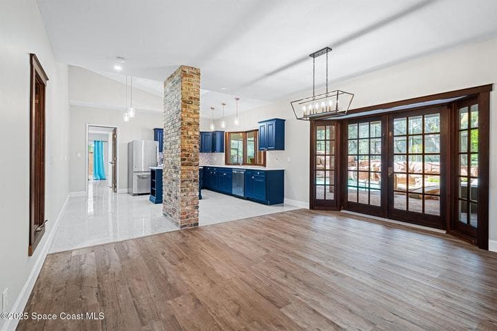 2195 S Courtenay Parkway, Merritt Island, FL 32952 — photo 16