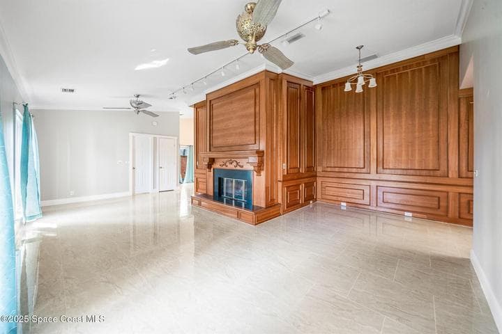 2195 S Courtenay Parkway, Merritt Island, FL 32952 — photo 12