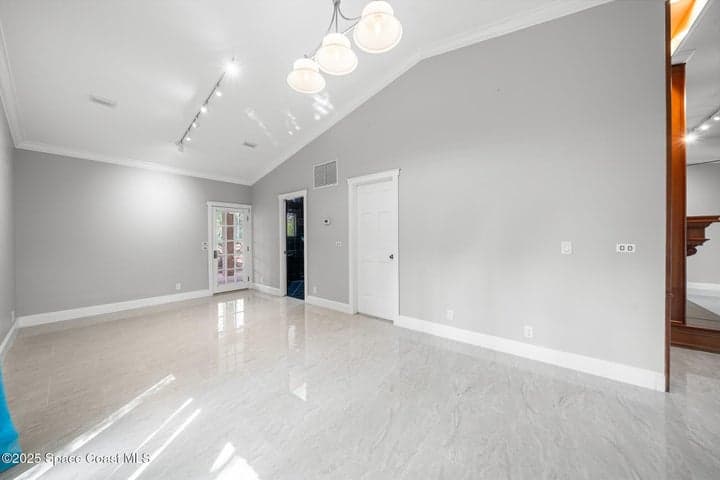 2195 S Courtenay Parkway, Merritt Island, FL 32952 — photo 43