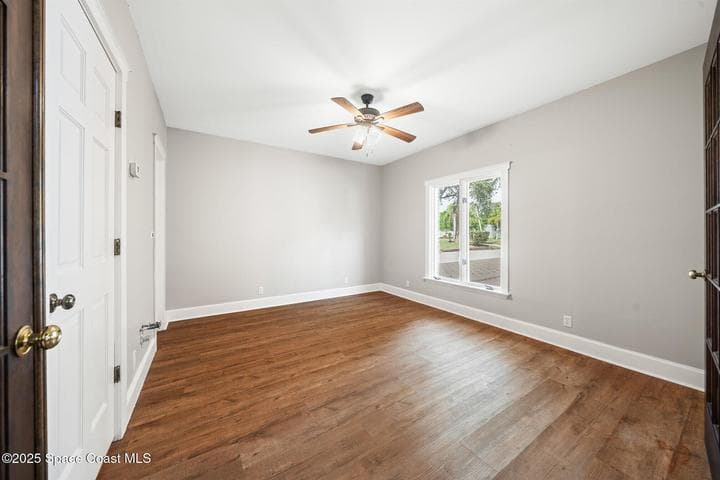 2195 S Courtenay Parkway, Merritt Island, FL 32952 — photo 21