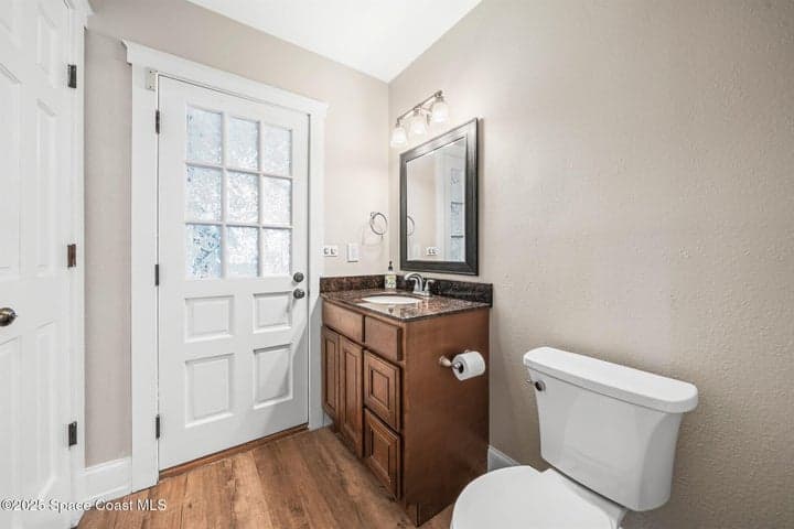 2195 S Courtenay Parkway, Merritt Island, FL 32952 — photo 22
