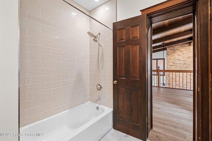 2195 S Courtenay Parkway, Merritt Island, FL 32952 — photo 49