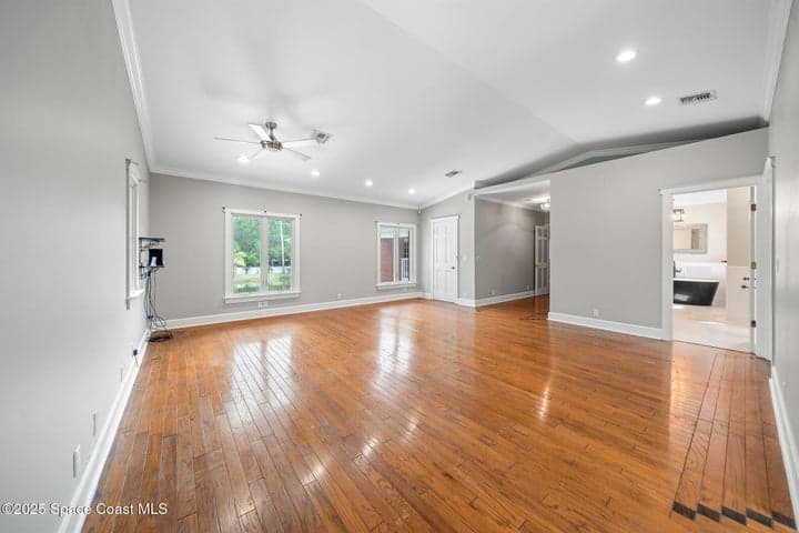 2195 S Courtenay Parkway, Merritt Island, FL 32952 — photo 37