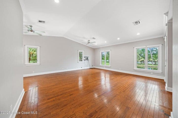 2195 S Courtenay Parkway, Merritt Island, FL 32952 — photo 36