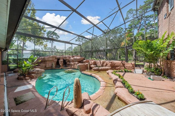 2195 S Courtenay Parkway, Merritt Island, FL 32952 — photo 24