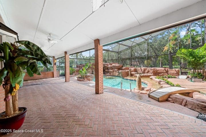 2195 S Courtenay Parkway, Merritt Island, FL 32952 — photo 23