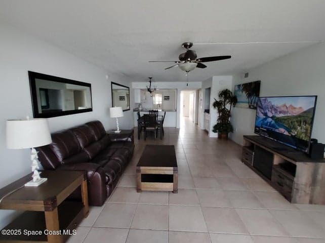 200 S Banana River Boulevard #2310, Cocoa Beach, FL 32931 — photo 6