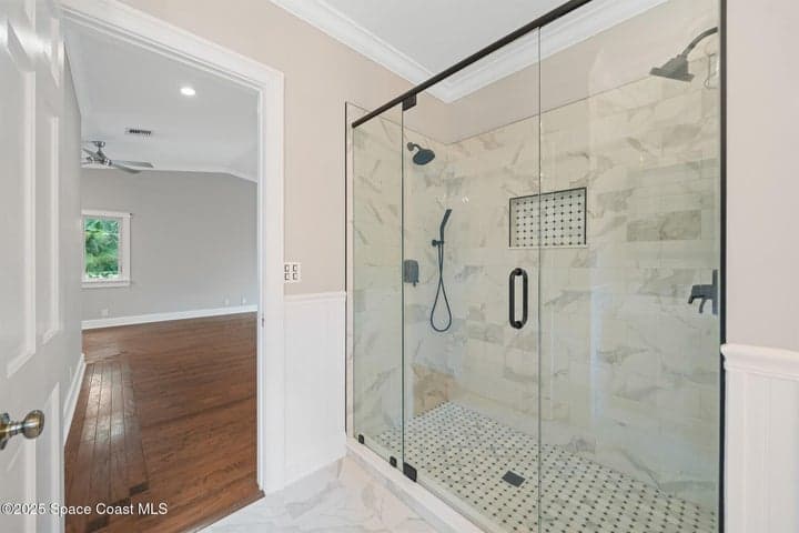 2195 S Courtenay Parkway, Merritt Island, FL 32952 — photo 40