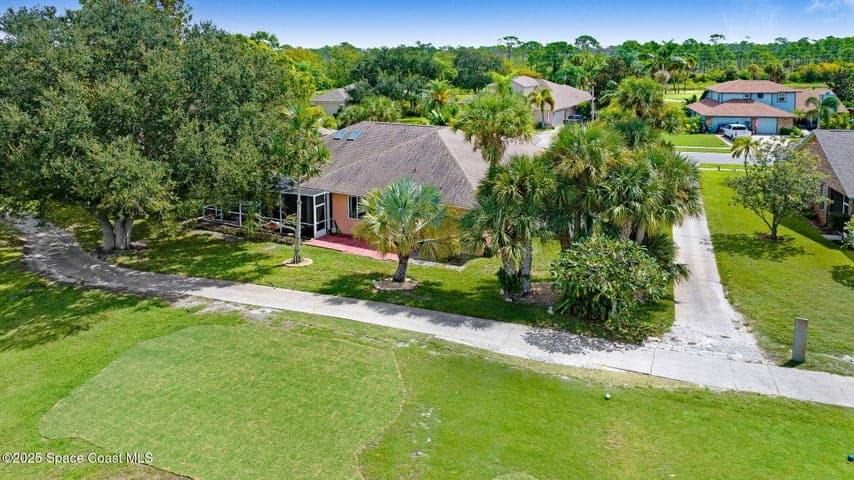 4073 Sand Ridge Drive, Merritt Island, FL 32953 — photo 39