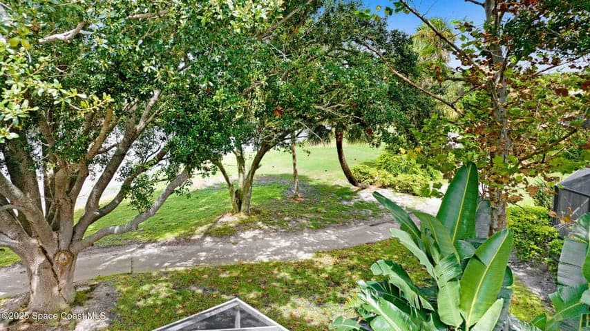 4073 Sand Ridge Drive, Merritt Island, FL 32953 — photo 42