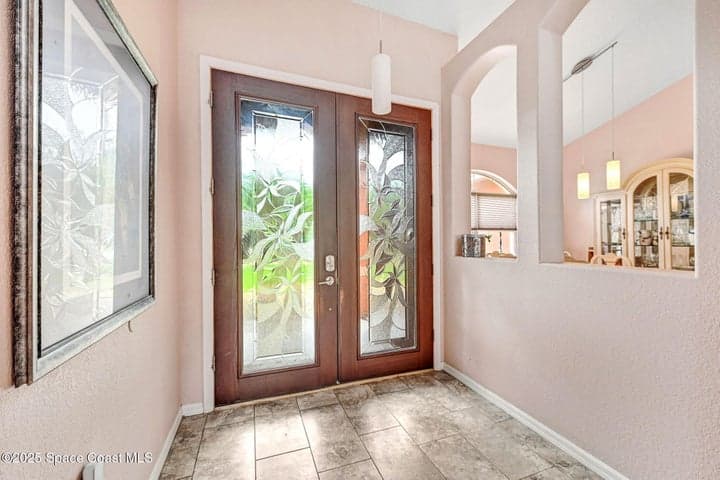4073 Sand Ridge Drive, Merritt Island, FL 32953 — photo 3