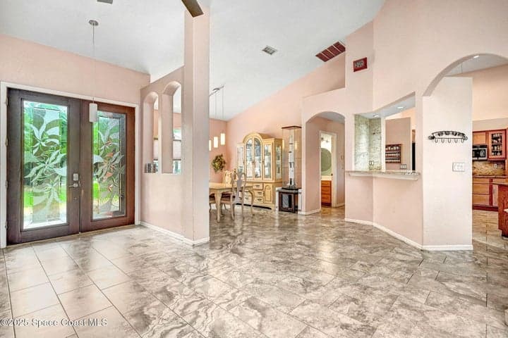4073 Sand Ridge Drive, Merritt Island, FL 32953 — photo 4