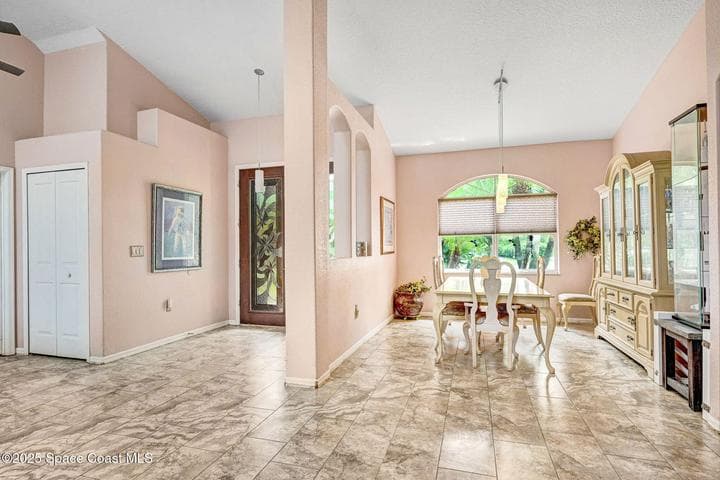 4073 Sand Ridge Drive, Merritt Island, FL 32953 — photo 5