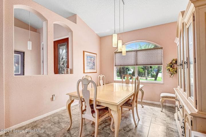 4073 Sand Ridge Drive, Merritt Island, FL 32953 — photo 6
