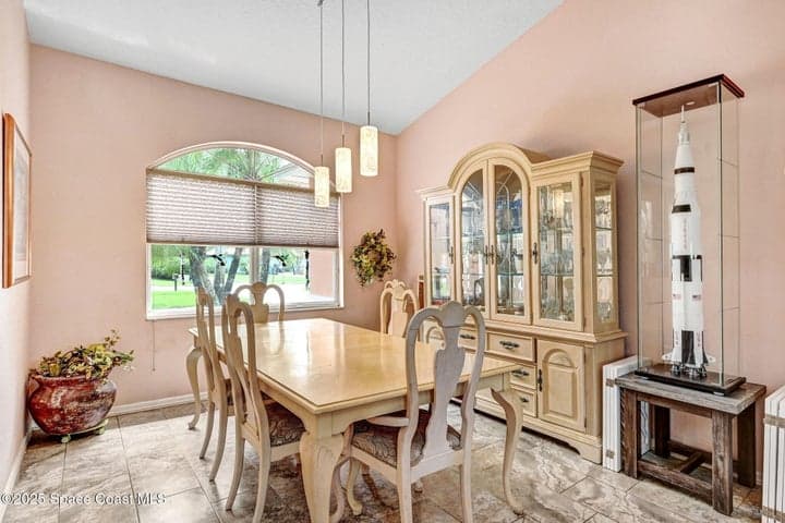 4073 Sand Ridge Drive, Merritt Island, FL 32953 — photo 7