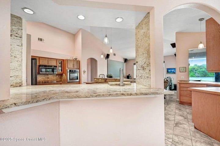 4073 Sand Ridge Drive, Merritt Island, FL 32953 — photo 13