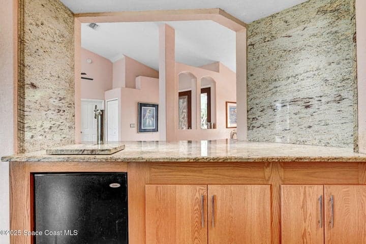 4073 Sand Ridge Drive, Merritt Island, FL 32953 — photo 14