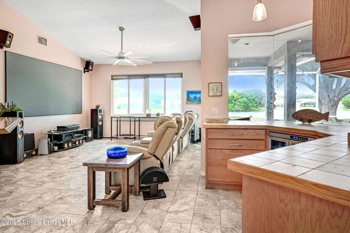 4073 Sand Ridge Drive, Merritt Island, FL 32953 — photo 17