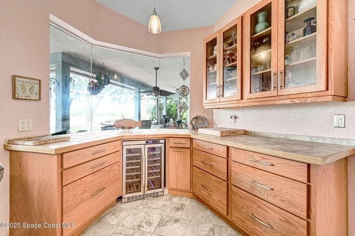 4073 Sand Ridge Drive, Merritt Island, FL 32953 — photo 15