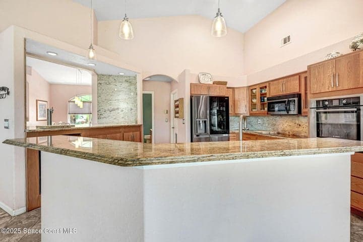 4073 Sand Ridge Drive, Merritt Island, FL 32953 — photo 9
