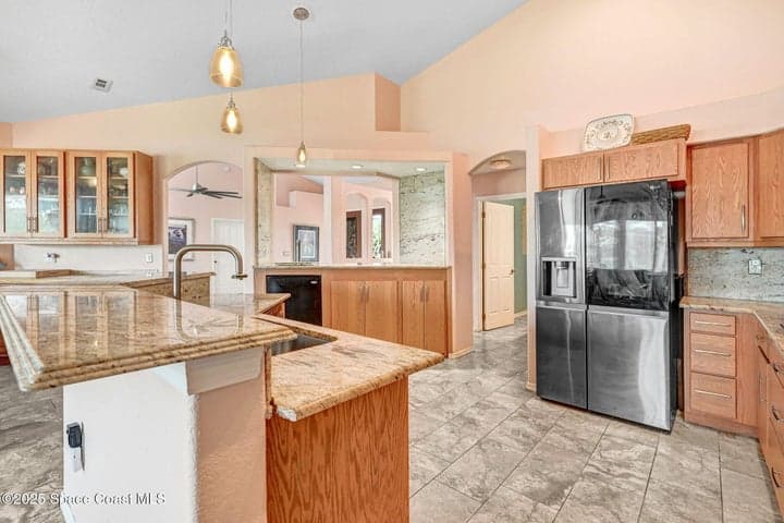 4073 Sand Ridge Drive, Merritt Island, FL 32953 — photo 8