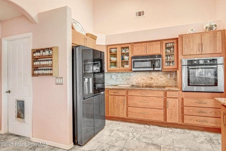 4073 Sand Ridge Drive, Merritt Island, FL 32953 — photo 10