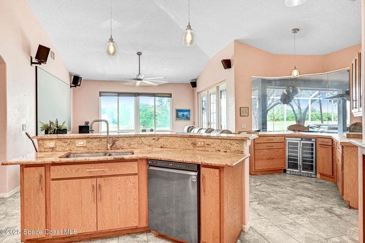 4073 Sand Ridge Drive, Merritt Island, FL 32953 — photo 11