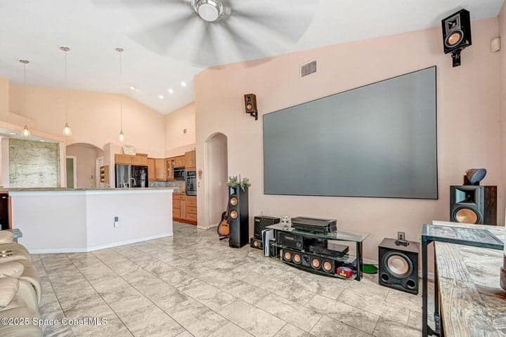 4073 Sand Ridge Drive, Merritt Island, FL 32953 — photo 21