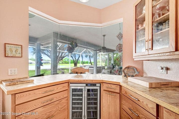 4073 Sand Ridge Drive, Merritt Island, FL 32953 — photo 16
