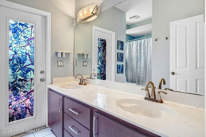 4073 Sand Ridge Drive, Merritt Island, FL 32953 — photo 22