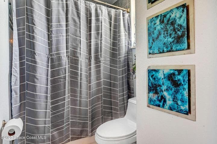 4073 Sand Ridge Drive, Merritt Island, FL 32953 — photo 29