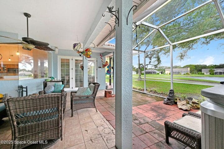 4073 Sand Ridge Drive, Merritt Island, FL 32953 — photo 34