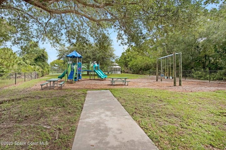 4073 Sand Ridge Drive, Merritt Island, FL 32953 — photo 46