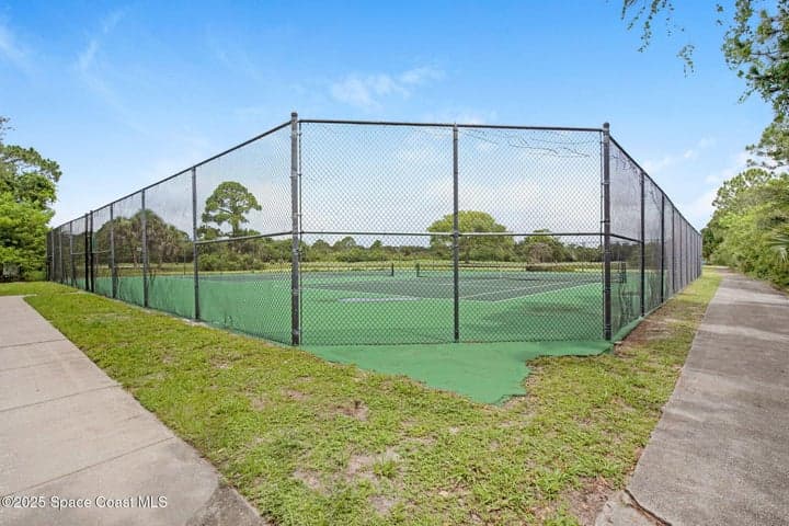 4073 Sand Ridge Drive, Merritt Island, FL 32953 — photo 47