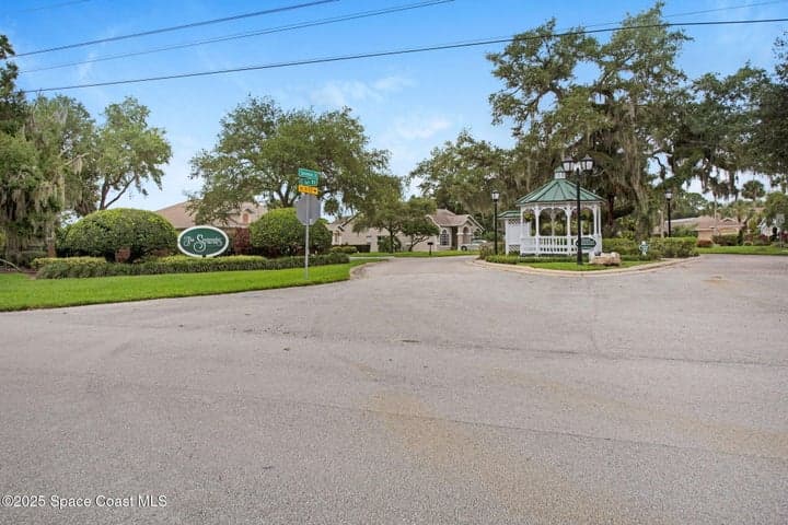 4073 Sand Ridge Drive, Merritt Island, FL 32953 — photo 48