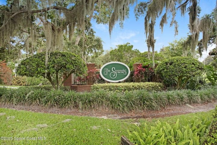4073 Sand Ridge Drive, Merritt Island, FL 32953 — photo 49