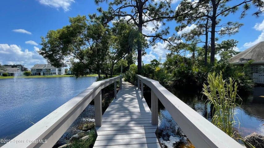 4610 Lake Waterford Way #8-101, Melbourne, FL 32901 — photo 38