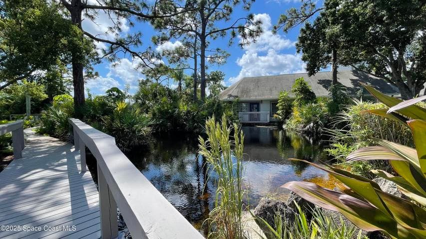 4610 Lake Waterford Way #8-101, Melbourne, FL 32901 — photo 35
