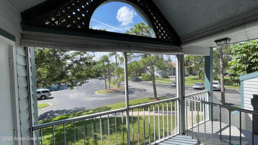 4610 Lake Waterford Way #8-101, Melbourne, FL 32901 — photo 28
