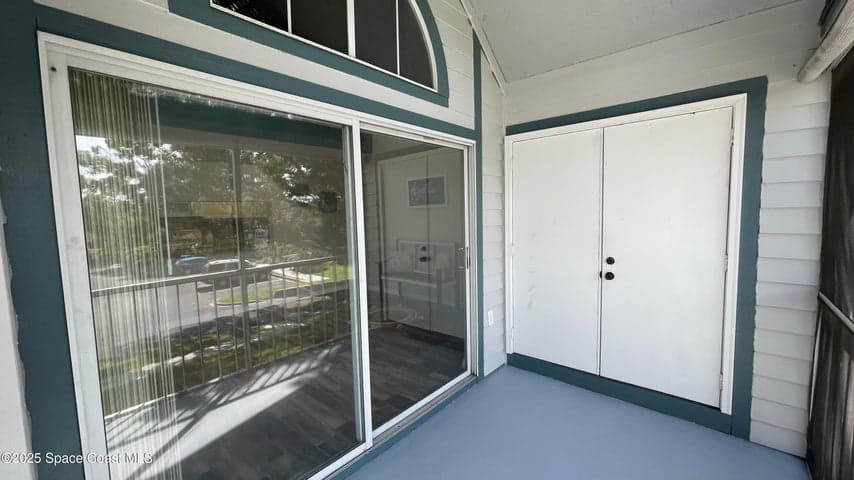 4610 Lake Waterford Way #8-101, Melbourne, FL 32901 — photo 29