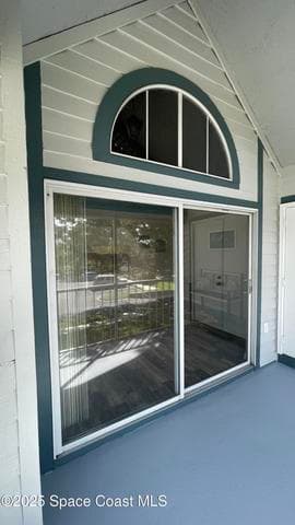 4610 Lake Waterford Way #8-101, Melbourne, FL 32901 — photo 30