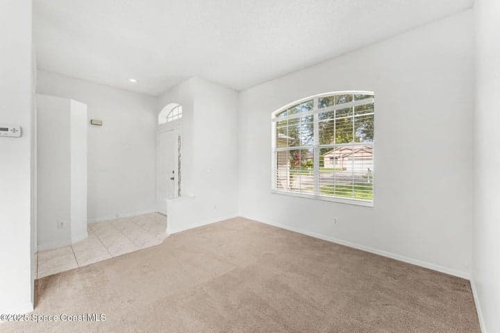 1731 Morning Glory Drive, Melbourne, FL 32940 — photo 5