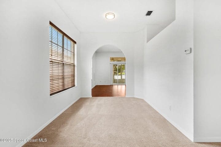 1731 Morning Glory Drive, Melbourne, FL 32940 — photo 20
