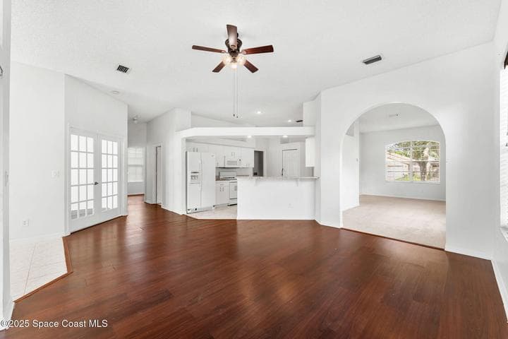 1731 Morning Glory Drive, Melbourne, FL 32940 — photo 13