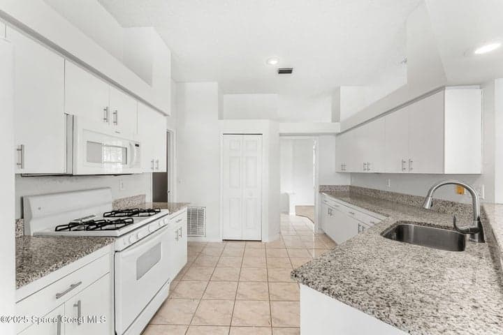 1731 Morning Glory Drive, Melbourne, FL 32940 — photo 7