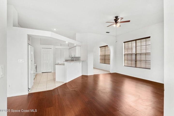 1731 Morning Glory Drive, Melbourne, FL 32940 — photo 11