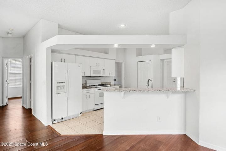 1731 Morning Glory Drive, Melbourne, FL 32940 — photo 10